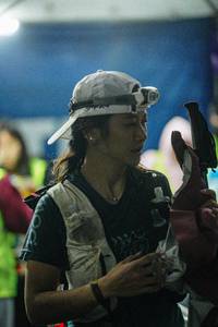 BIB: 
                            <button type="button" onclick="openModal(22301642)" class="btn btn-primary btn-sm float-right btn-popup" data-toggle="modal" data-target=".modal-high-quality">
                        <i class="fas fa-shopping-cart"></i> Add to Cart
                    </button>
                                            <button type="button" onclick="isThisMe(22301642, true)" class="btn btn-success btn-sm float-right btn-popup btn-isme hidden" data-toggle="tooltip" data-placement="bottom" title="นี่คือรูปของคุณใช่ไหม คลิกที่นี่เพื่อเอาเข้าอัลบั้ม">
                        <i class="fas fa-plus"></i> Add to album
                    </button>
                    <button type="button" onclick="isThisMe(22301642, false)" class="btn btn-warning btn-sm float-right btn-popup btn-isnotme hidden">
                        <i class="fas fa-ban"></i> Remove from album
                    </button>